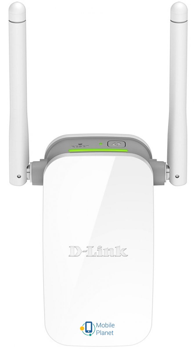 D-Link DAP-1325 (UA)