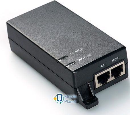 Digitus PoE 802.3af (DN-95102-1) (UA)