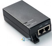 Digitus PoE 802.3af (DN-95102-1) (UA)