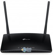 TP-Link TL-MR4500 AC1200 4G LTE (ARCHER-MR400) (UA)