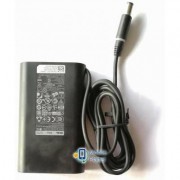 Dell 65W Oval 19.5V 3.34A разъем 4.5/3.0 (pin inside) (LA65NM130 / A40256) (UA)
