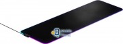 SteelSeries QcK Prism Cloth XL (63826)
