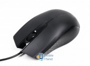 A4Tech OP-760 Black USB V-Track