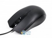 A4Tech OP-760 Black USB V-Track