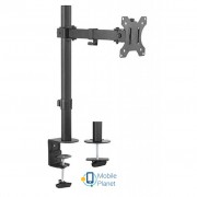 Brateck LDT12-C011 (UA)