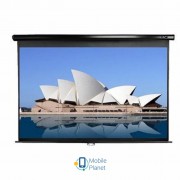 ELECTRIC84H ELITE SCREENS (UA)