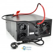 Ritar RTSWrl-600,12V (RTSWrl-600) (UA)