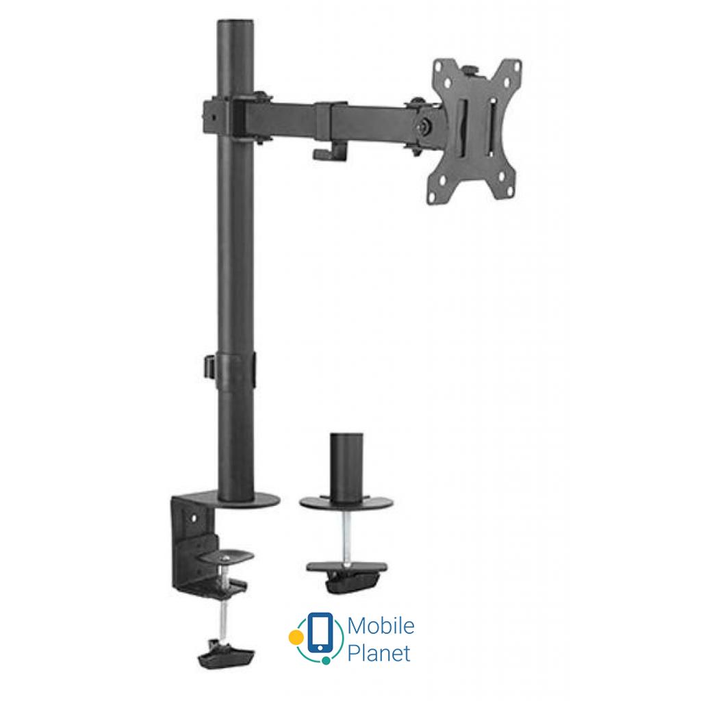 Brateck LDT12-C011 (UA)