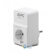 APC PM1W-RS