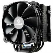 Кулер для процесора ENERMAX T50 AXE (ETS-T50A-FSS) (UA)