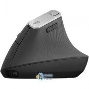 Logitech MX Vertical (910-005447, 910-005448) (EU)