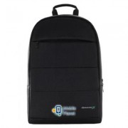 Рюкзак для ноутбука Grand-X Grand-X RS-365 15,6 (RS-365)