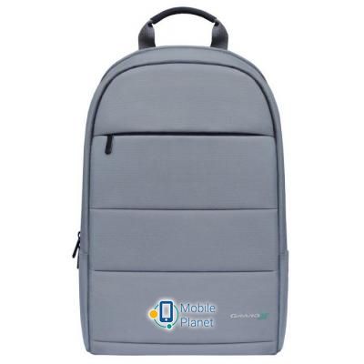 Рюкзак для ноутбука Grand-X Grand-X RS-365 15,6 (RS-365G)