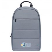 Рюкзак для ноутбука Grand-X Grand-X RS-365 15,6 (RS-365G)