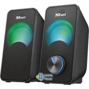 Trust Arys RGB (23120) (UA)