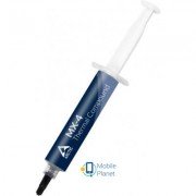 Arctic MX-4 20г 2019 Edition (ACTCP00001B)