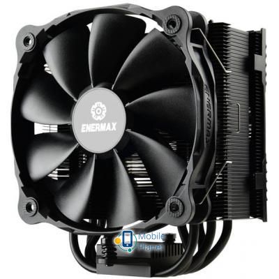 Кулер для процесора ENERMAX T50 AXE (ETS-T50A-FSS) (UA)