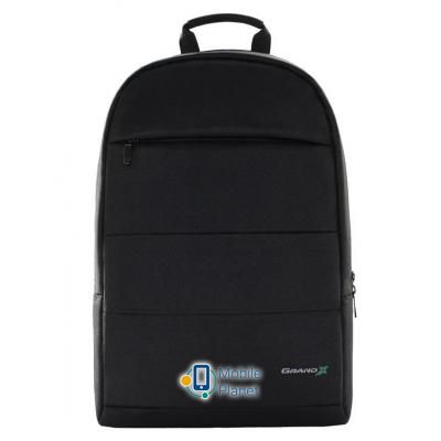 Рюкзак для ноутбука Grand-X Grand-X RS-365 15,6 (RS-365)