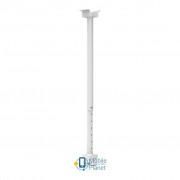 CHARMOUNT CT-PRB-2 (UA)