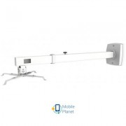 Leatcom LT-WM-8M (48690843) (UA)