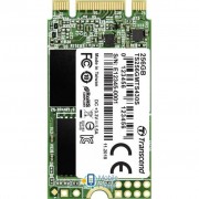 M.2 2242 256GB Transcend (TS256GMTS430S) (UA)