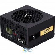 Riotoro 650W ENIGMA G2 650 (PR-GP0650-FMG2) (UA)