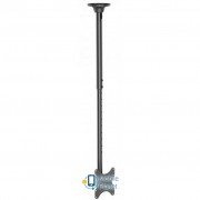 ITech Celb-52L
