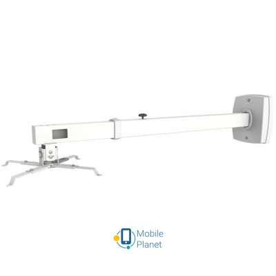 Кронштейн для проектора Leatcom LT-WM-8M (48690843) (UA)