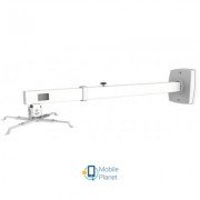 Leatcom LT-WM-8M (48690843) (UA)