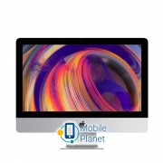 Apple iMac 21.5 with Retina 4K display (MRT32) 2019