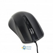 Gembird MUS-4B-01 Black USB