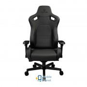 Hator Arc Phantom Black (HTC-985) (UA)