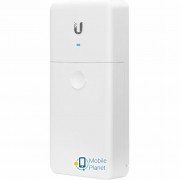 Комутатор мережевий Ubiquiti N-SW (UA)
