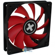 Кулер для корпуса Xilence XPF140.R.PWM (XF051) (UA)
