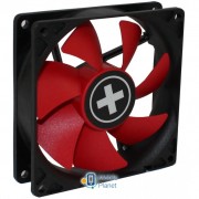 Кулер для корпуса Xilence XPF80.R.PWM (XF040) (UA)
