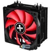 Кулер для процесора Xilence M704 Performance A + (XC051)