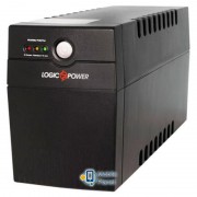 LogicPower LPM-700VA-P