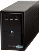 LogicPower LPM-U825VA