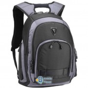 Рюкзак для ноутбука SUMDEX 15.6-16 '' Black (PON-395GY) (UA)