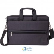 Сумка для ноутбука RivaCase 15.6 