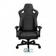 Hator Arc Phantom Black (HTC-985) (UA)