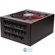 Xilence 1250W Performance X (XP1250MR9) (XN078) (UA)