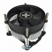 Кулер для процессора Xilence I200 bulk (XC030) (UA)