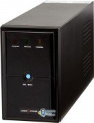 LogicPower LPM-U825VA