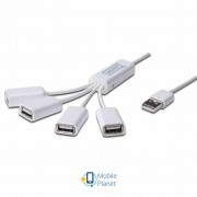 Концентратор DIGITUS DA-70216 (UA)