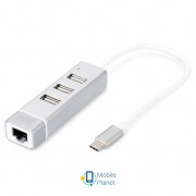 Концентратор DIGITUS DA-70253 (UA)