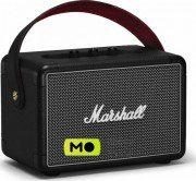 Marshall Portable Speaker Kilburn II Black (1001896)