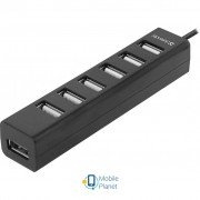 Концентратор Defender Quadro Swift (83203) (UA)