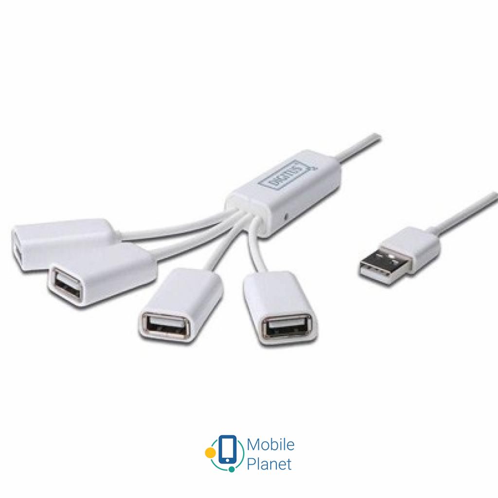 Концентратор DIGITUS DA-70216 (UA)