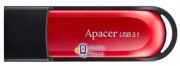 Apacer AH23A (AP64GAH23AW-1) (UA)